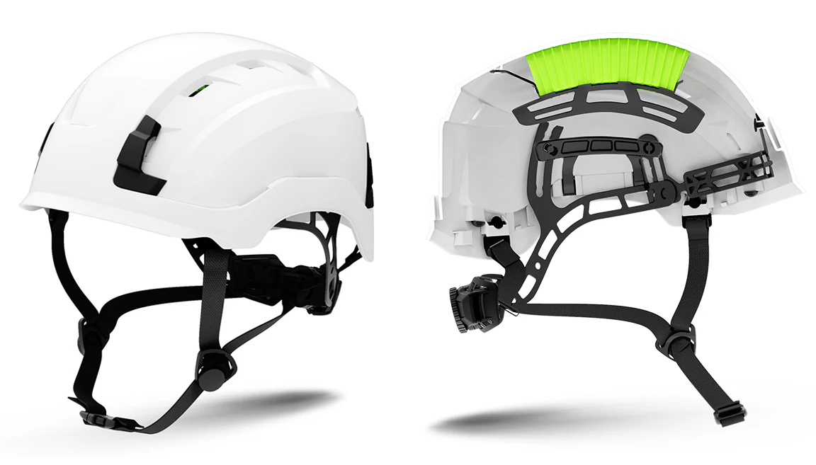 construction football helmet SAFEBUILDER G2 Safety Type 2 Hard Hats with Visor Lightweight Adjustable Size for Industrial Rescue Work at Height OSHA (Type 2 Class C(Vented), G2C-Black with Clear Visor) : Tools The Indianapolis Colts Hard Hat is a high Seattle Seahawks WinCraft Team Construction