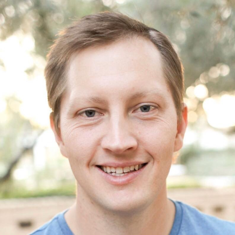 Stewartmcclintic (002)