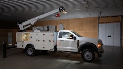 Knowing how often the crane will be lifting, what will be lifted, how much weight needs to be lifted and how much reach is required will help operators select the type, length and capacity of the crane.