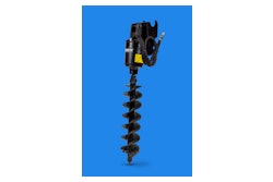 8514 Ignite 2023 Mx Auger Press Release 1600x2550 659428d121905