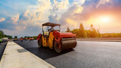 ACPA’s tools and resources provide valuable guidance for road owners and other decision-makers as they weigh the many considerations involved in delivering this infrastructure.