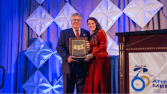 Acpa Awards Press Release Kevin Mc Mullen Hhe3