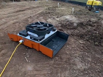 Aled Open Case 1 13 23