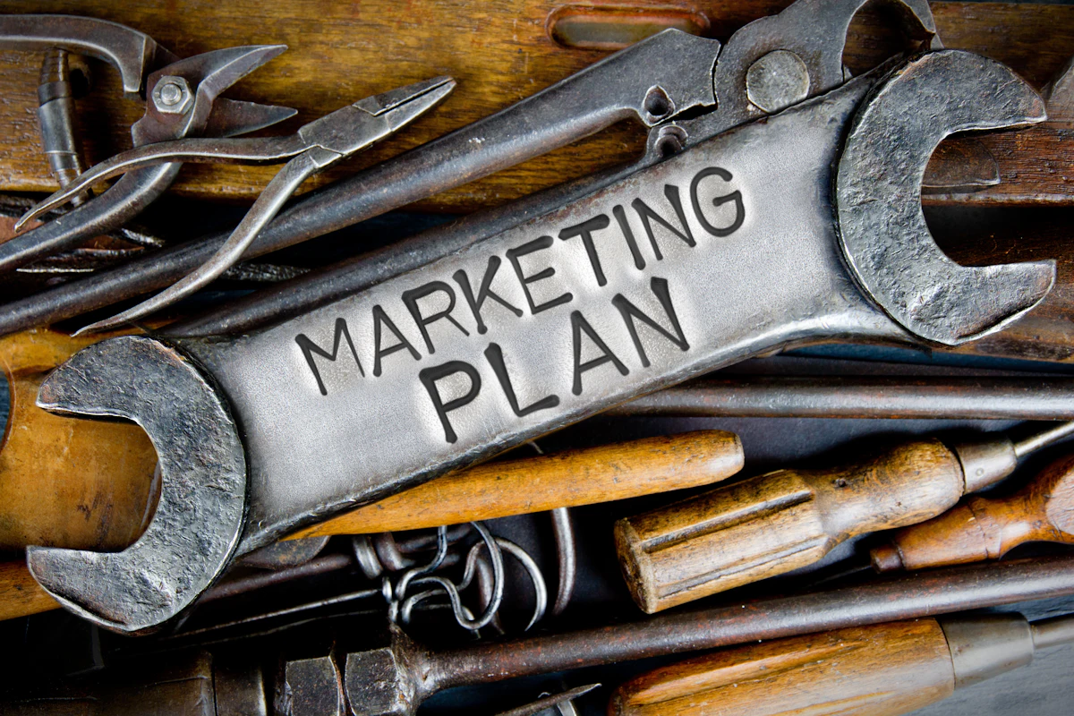 6 Construction Marketing Tips for 2024