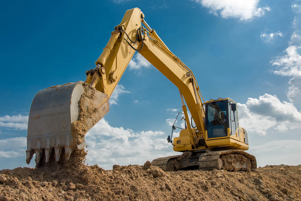 Top Construction Stories of 2023 - Vimarsana News