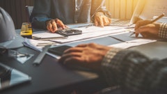 Adobe Stock 264141552