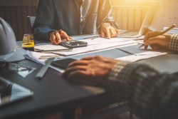 Adobe Stock 264141552