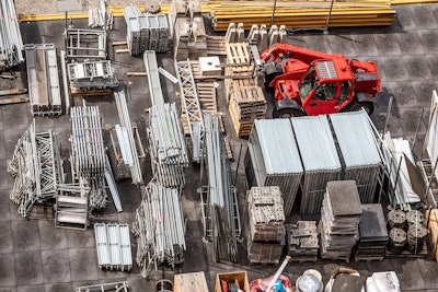 Adobe Stock 291939551 Ed Nurg 63ebcf6cd641c