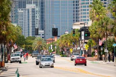 Adobe Stock 340687991 645b9a7f2ca8a