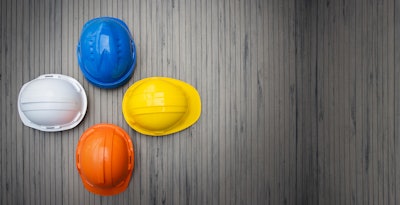 In celebration of Building Safety Month 2023, this Digging Deeper episode features an interview with Dominic Sims, CEO of the International Code Council.