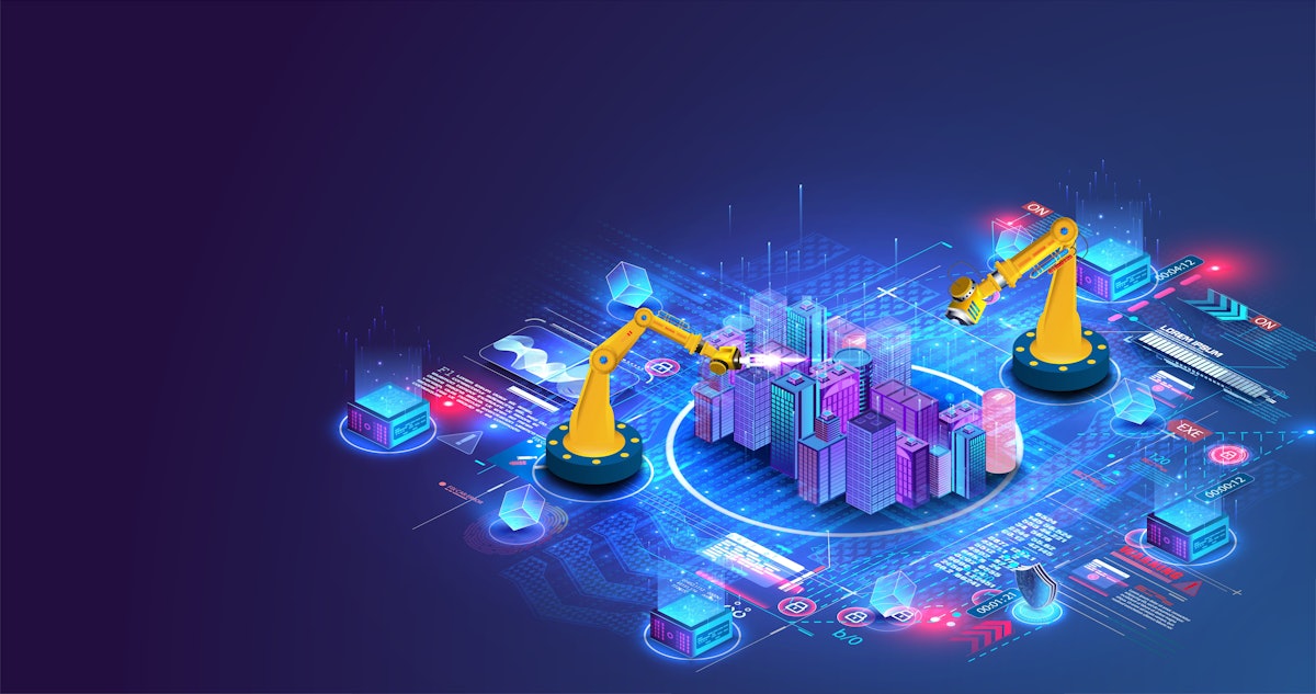 Accelerating Construction Innovation: Tactical Steps for Early AI Adoption