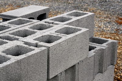 TopWerk recognizes Partanna’s carbon-negative binder as a direct, plug-and-play replacement solution to Portland cement, that is fully compatible with its machines.