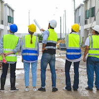 Contractor's Best Friend | For Construction Pros