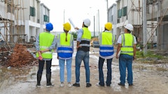 Adobe Stock 549720123