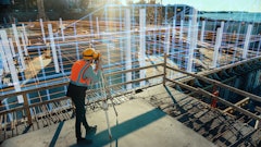 Adobe Stock 594676360