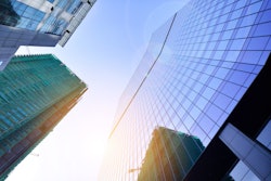 A story lender can fill the gap by providing equipment financing for businesses with unique circumstances, less-than-perfect credit or short-term cash constraints.