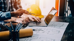 These days, it’s even tough to know what to expect from sales, cost of sales, sales pricing, gross profit percentage, operating costs and operating margins.