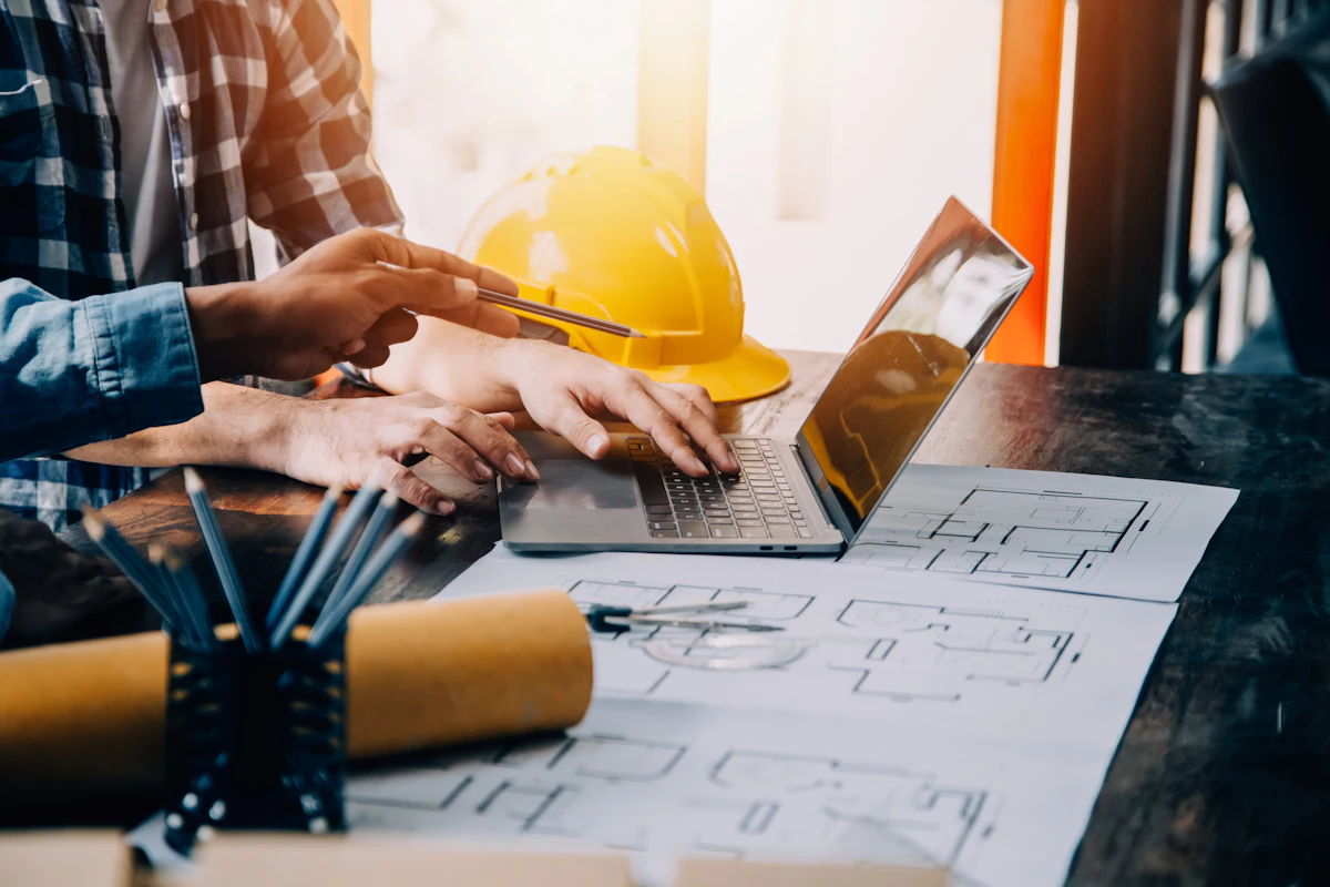 What Your Construction Business Numbers Mean in 2024 What Your Construction Business Numbers Mean in 2024