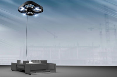 Aerial Led Rendering Revised 5 20 22