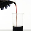 Anova Rejuvenator