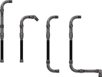 Aquajet Super Lance3