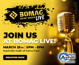 Bomag Live Web Ads 300x250 (1)