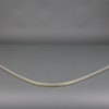 GatorBar Grip is the latest generation of composite rebar offering zero slivers and increased bond strength.