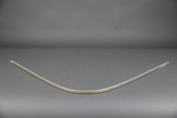 GatorBar Grip is the latest generation of composite rebar offering zero slivers and increased bond strength.