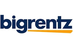 bigrentz logo