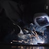 How 3M Is Addressing The Image Problem Impacting Skilled Trade Careers
