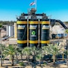Duval Asphalt Plant 1