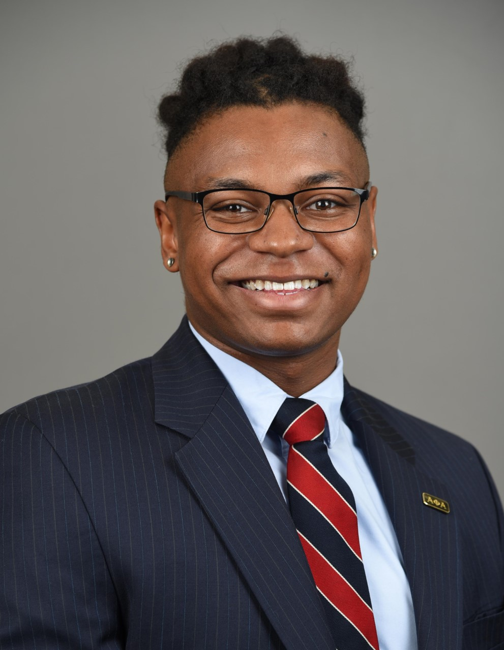 Dylan Harper Headshot 65a9366c13bc4 Headshot