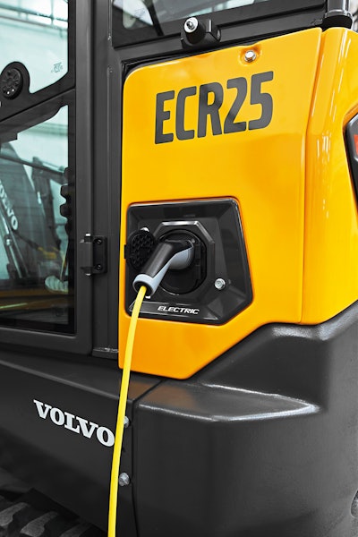 Charge during a workday pause. When possible, charge from mid-level to full as opposed to draining the battery.