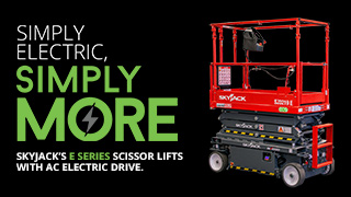 E Drive Digital 320x180