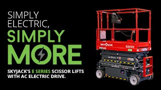 E Drive Digital 320x180