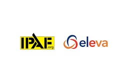 Eleva Ipaf News Header