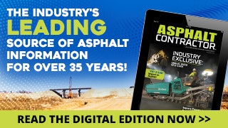 Fcp Digital Magazine Edition 320 X180