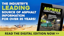 Fcp Digital Magazine Edition 320 X180