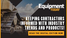 Fcp Digital Magazine Edition 320 X180