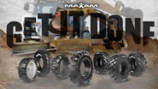 Fcp Jan Newsletter Sponsored Placement Fcp Rental Watch 320x180