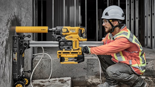 All of dewalt tools deals