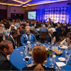 ACPA's Excellence in Concrete Pavement Awards of 2023