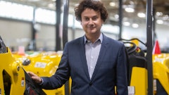 Gert Reichetseder