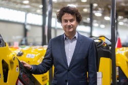 Gert Reichetseder