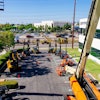 BigRentz and Billd Providing Financial Solutions To Construction Contractors