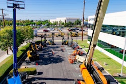 BigRentz and Billd Providing Financial Solutions To Construction Contractors