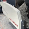 Img 0721