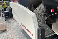 Img 0721