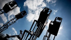 Ipaf Rental+ The Ipaf Rental Standard You Can Trust For Mewp Hire