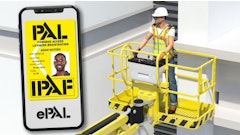 Ipaf E Pal With Mewp Operator En Us